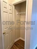 Gallery Image 38