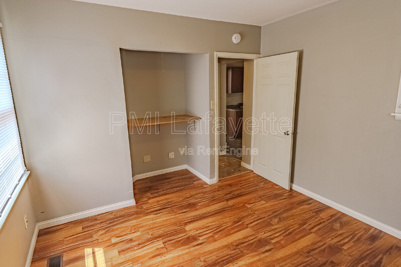 Gallery Image 11