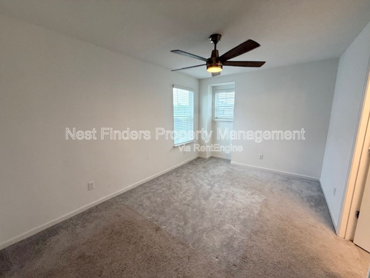 Gallery Image 25
