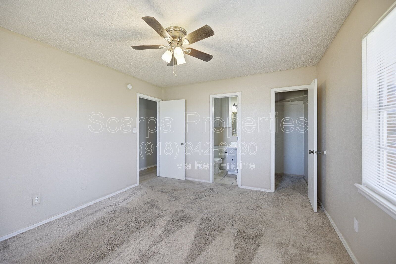Gallery Image 16