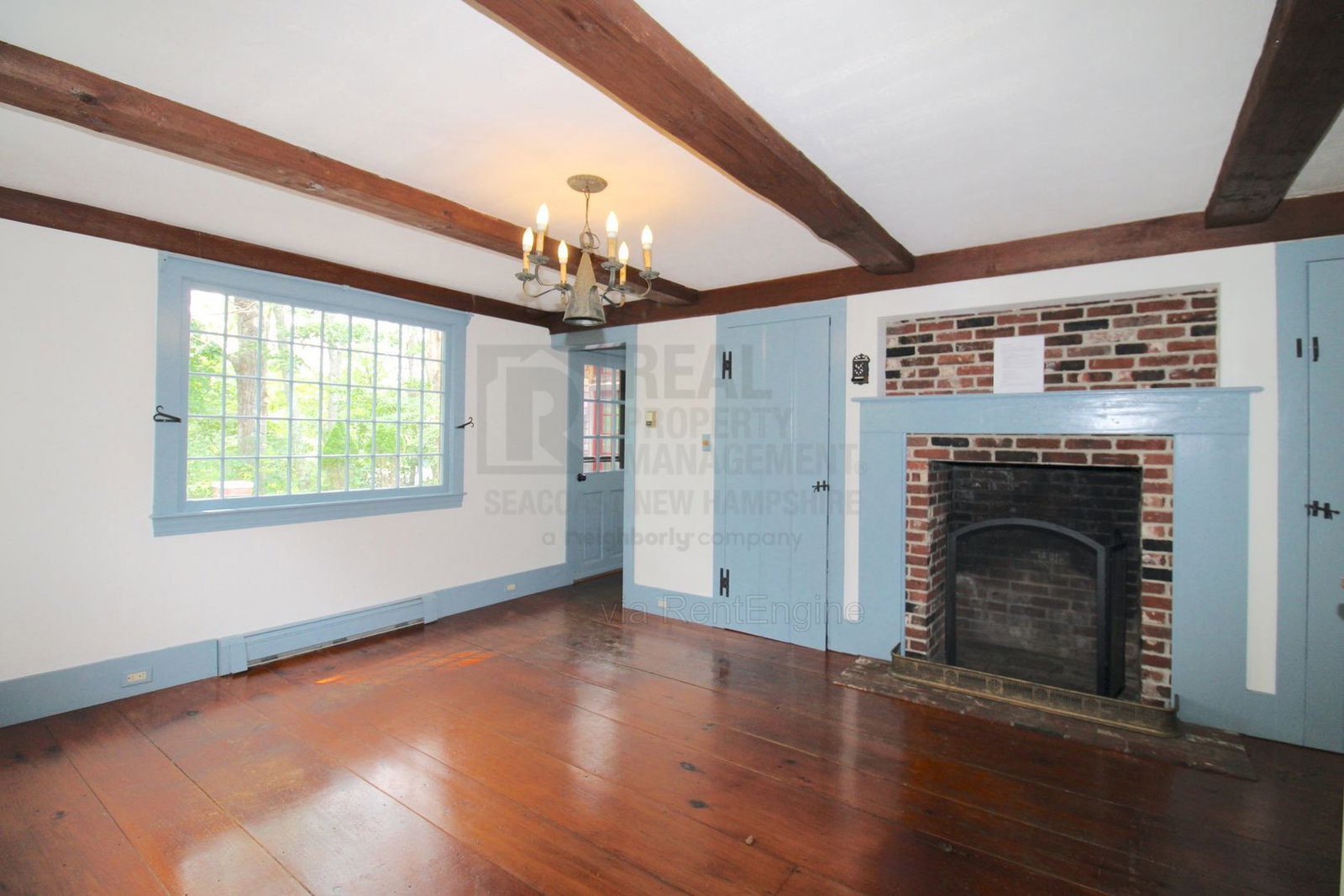Gallery Image 6