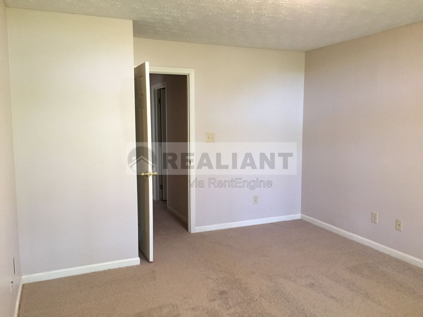 Gallery Image 25