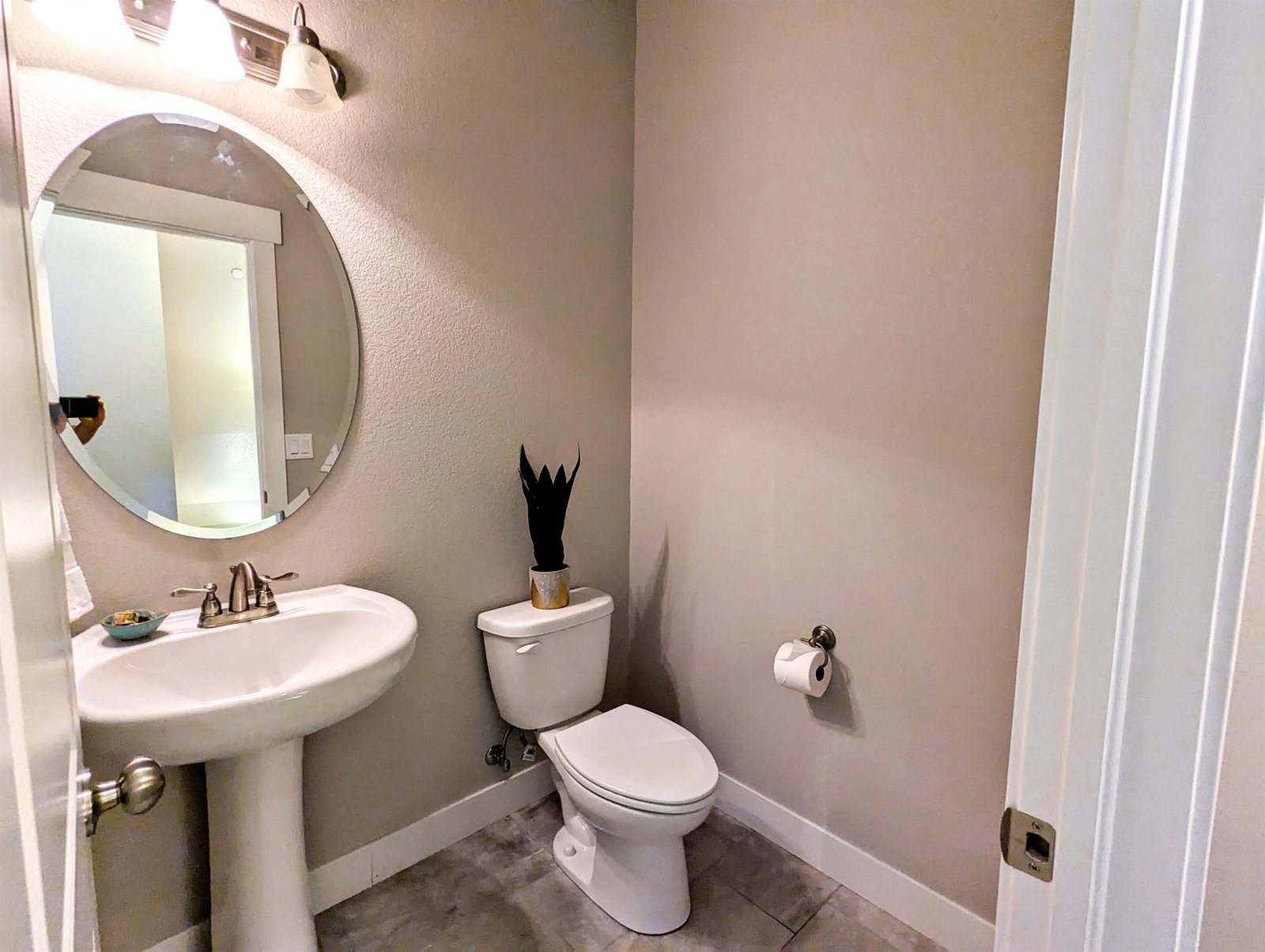 Gallery Image 9