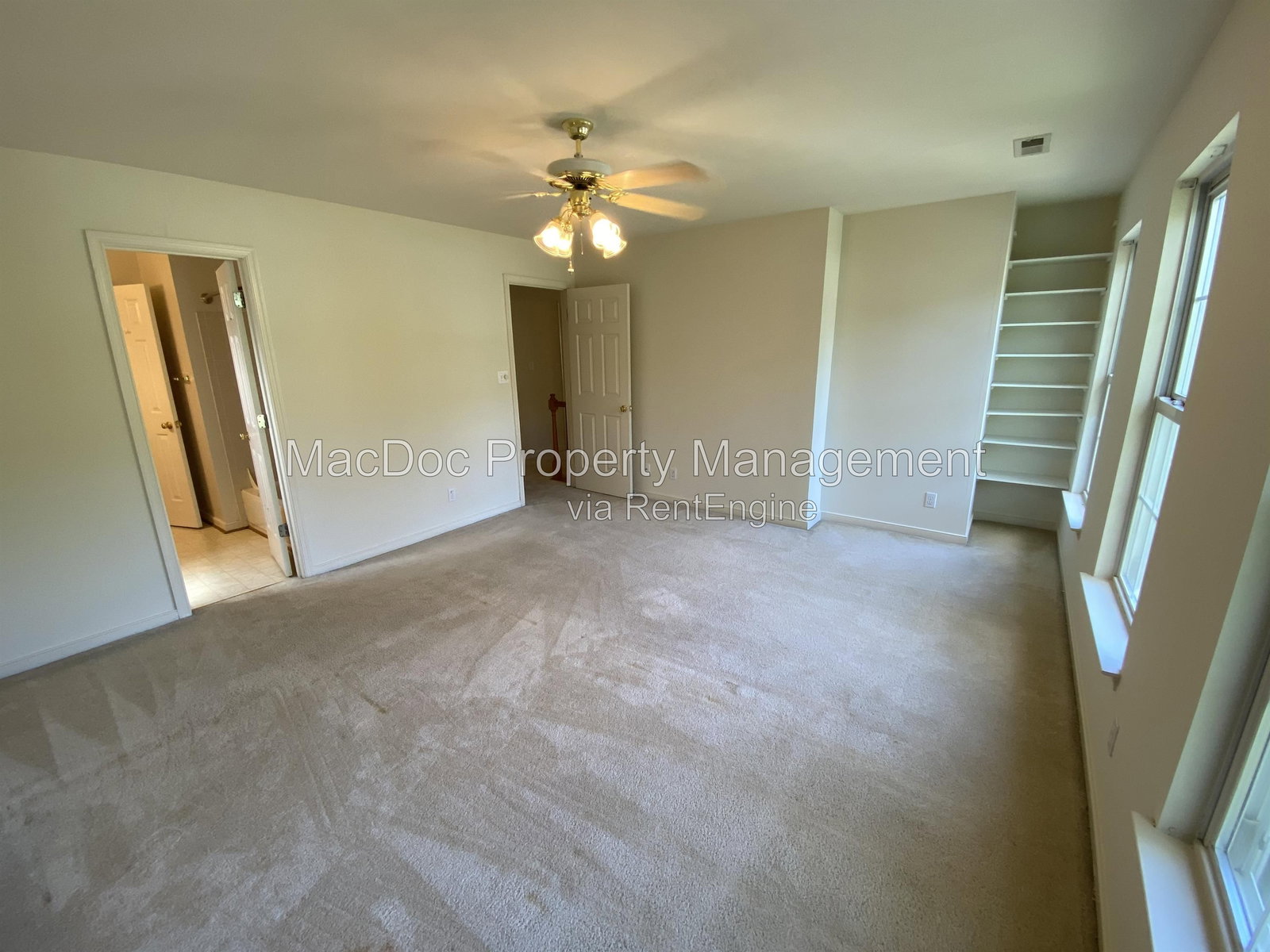 Gallery Image 35