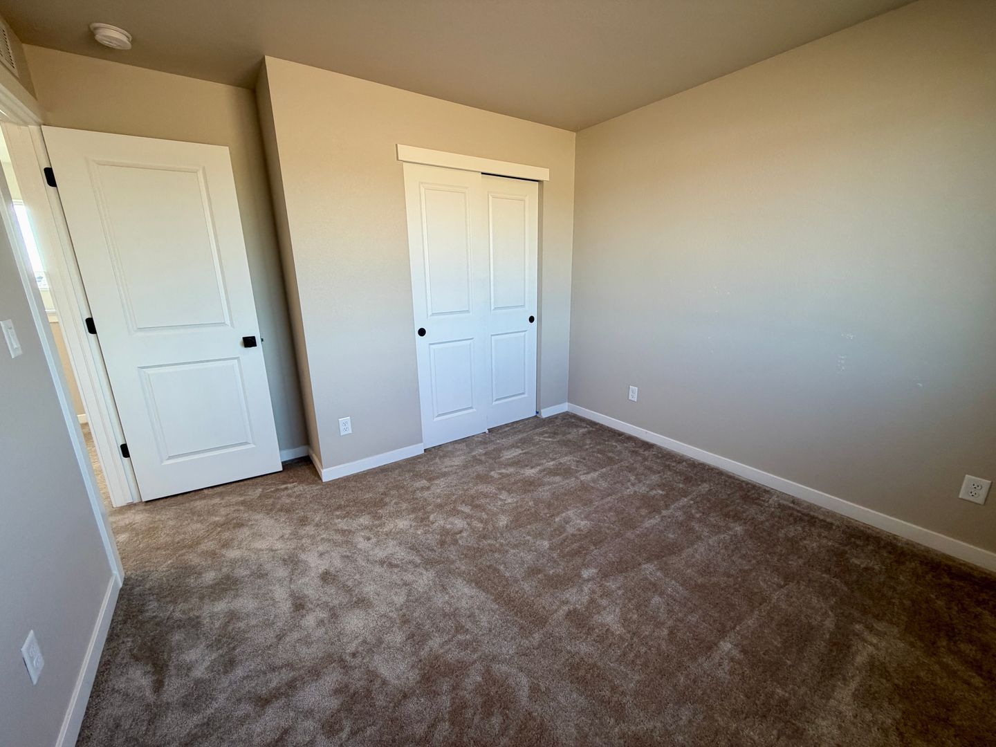 Gallery Image 37