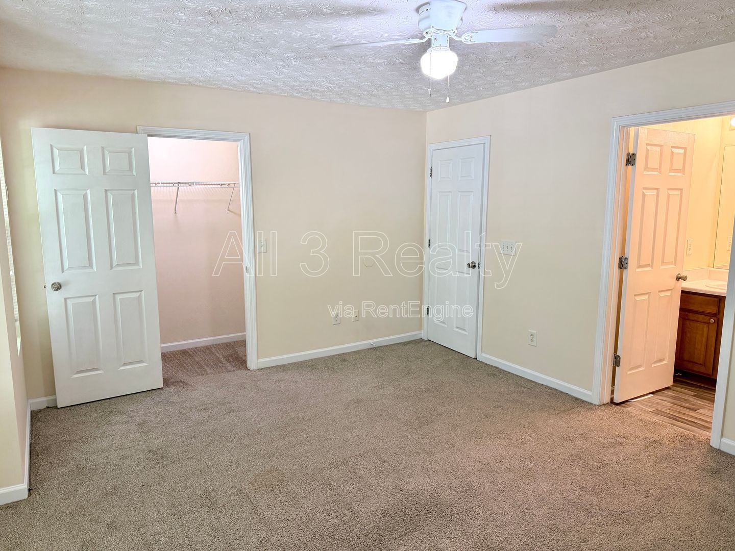 Gallery Image 20