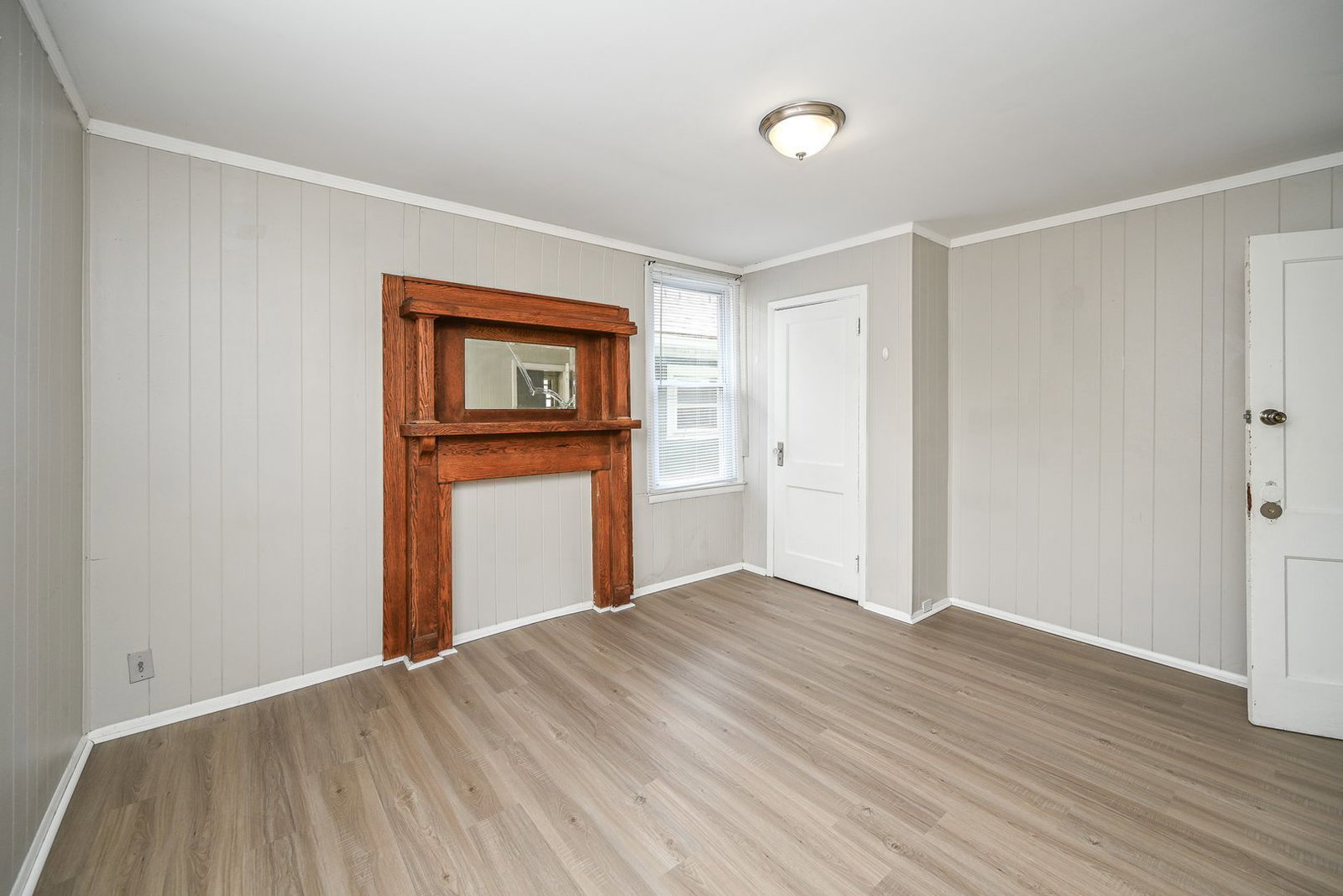 Gallery Image 17