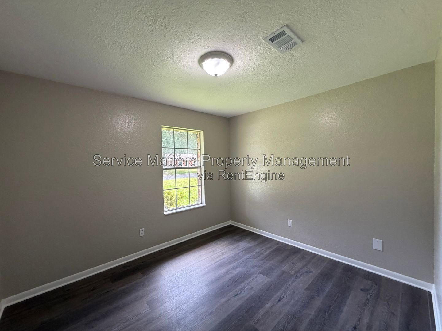 Gallery Image 34