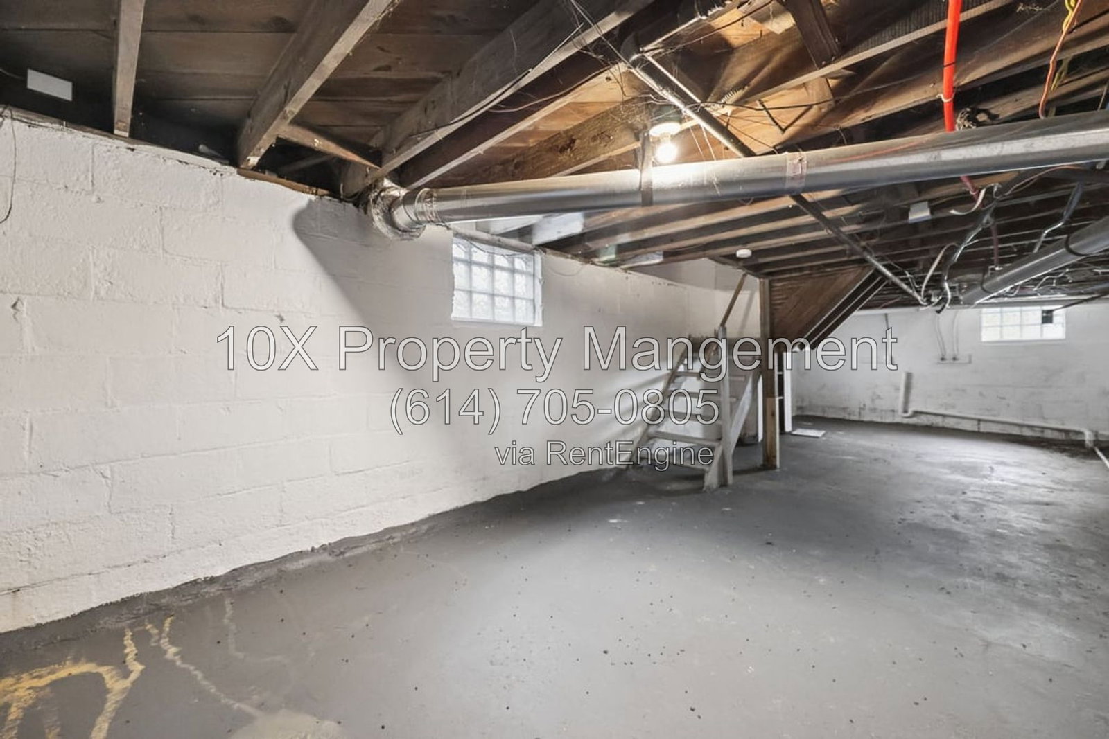 Gallery Image 30