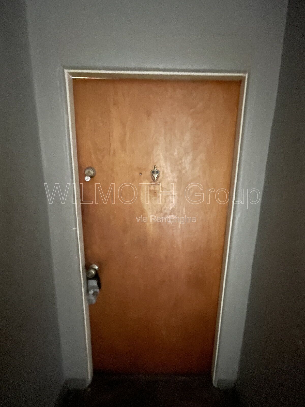 Gallery Image 15