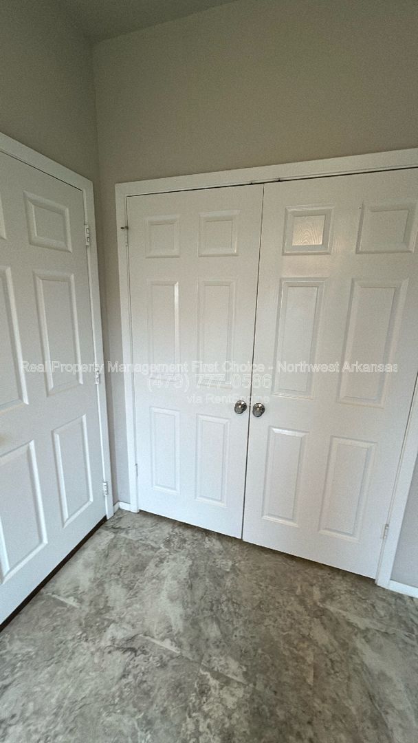 Gallery Image 36