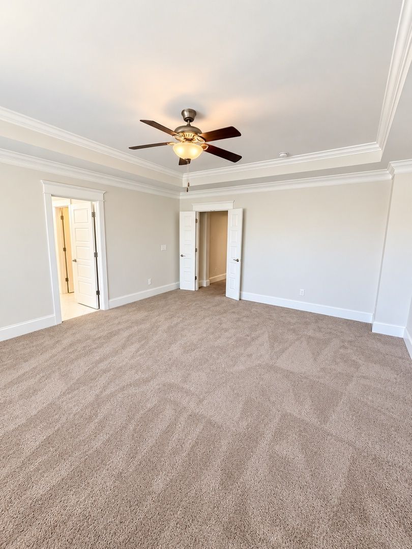 Gallery Image 18