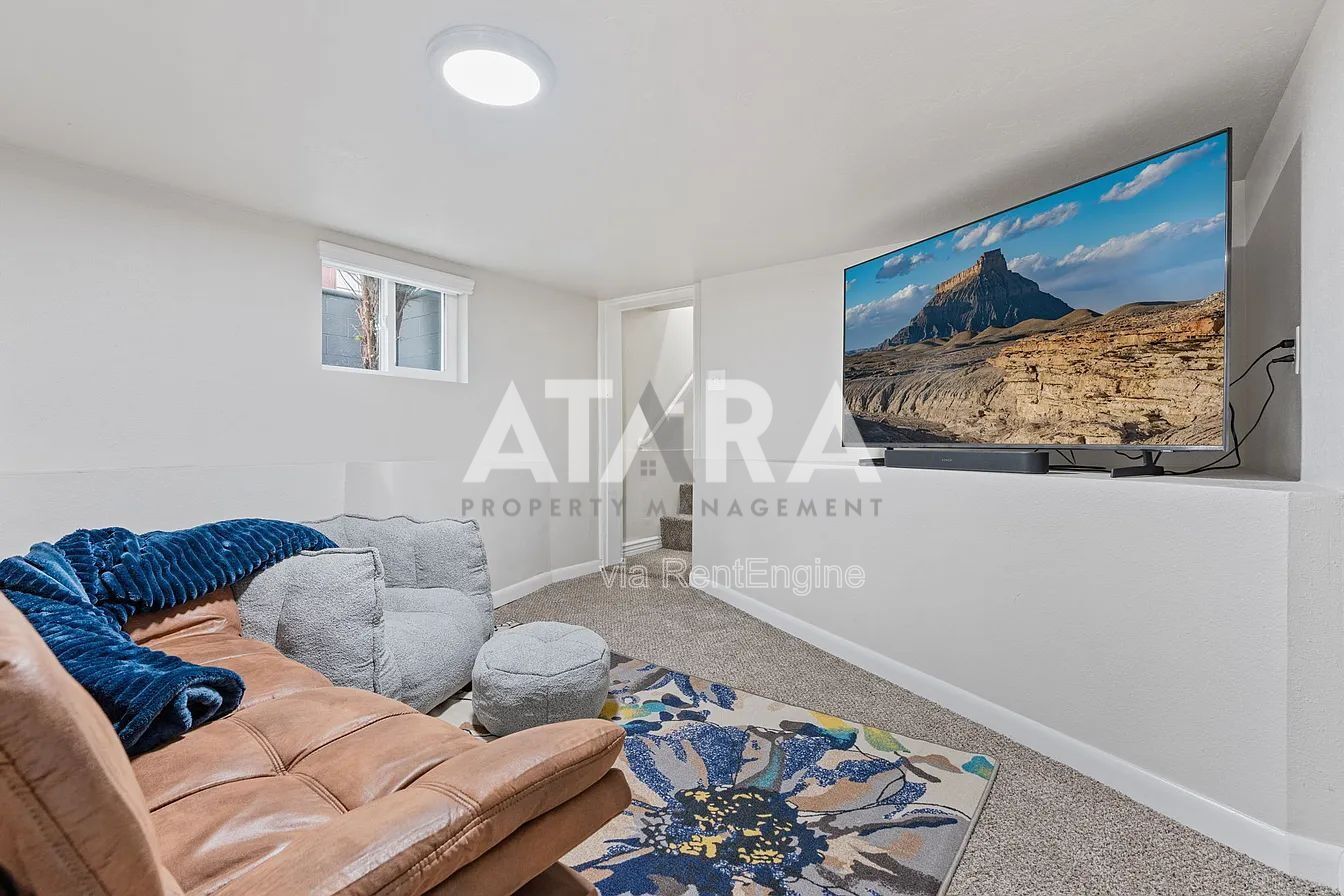 Gallery Image 34