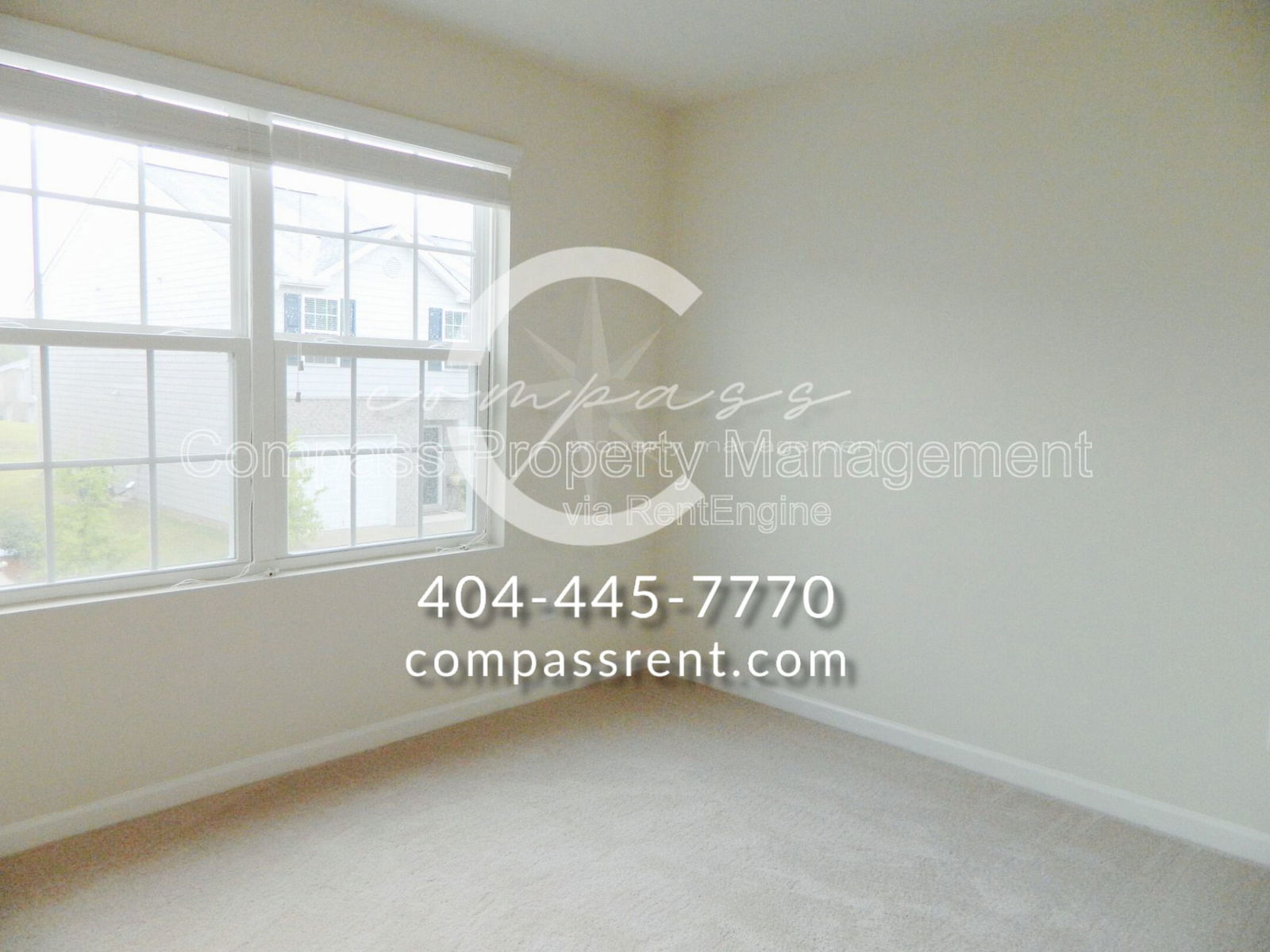 Gallery Image 20