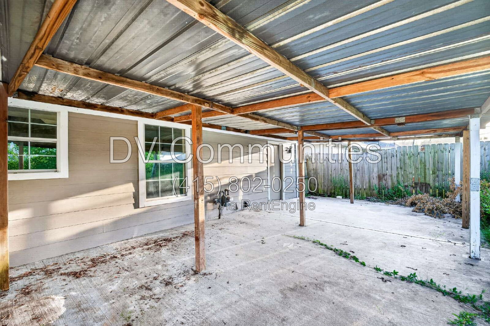 Gallery Image 45