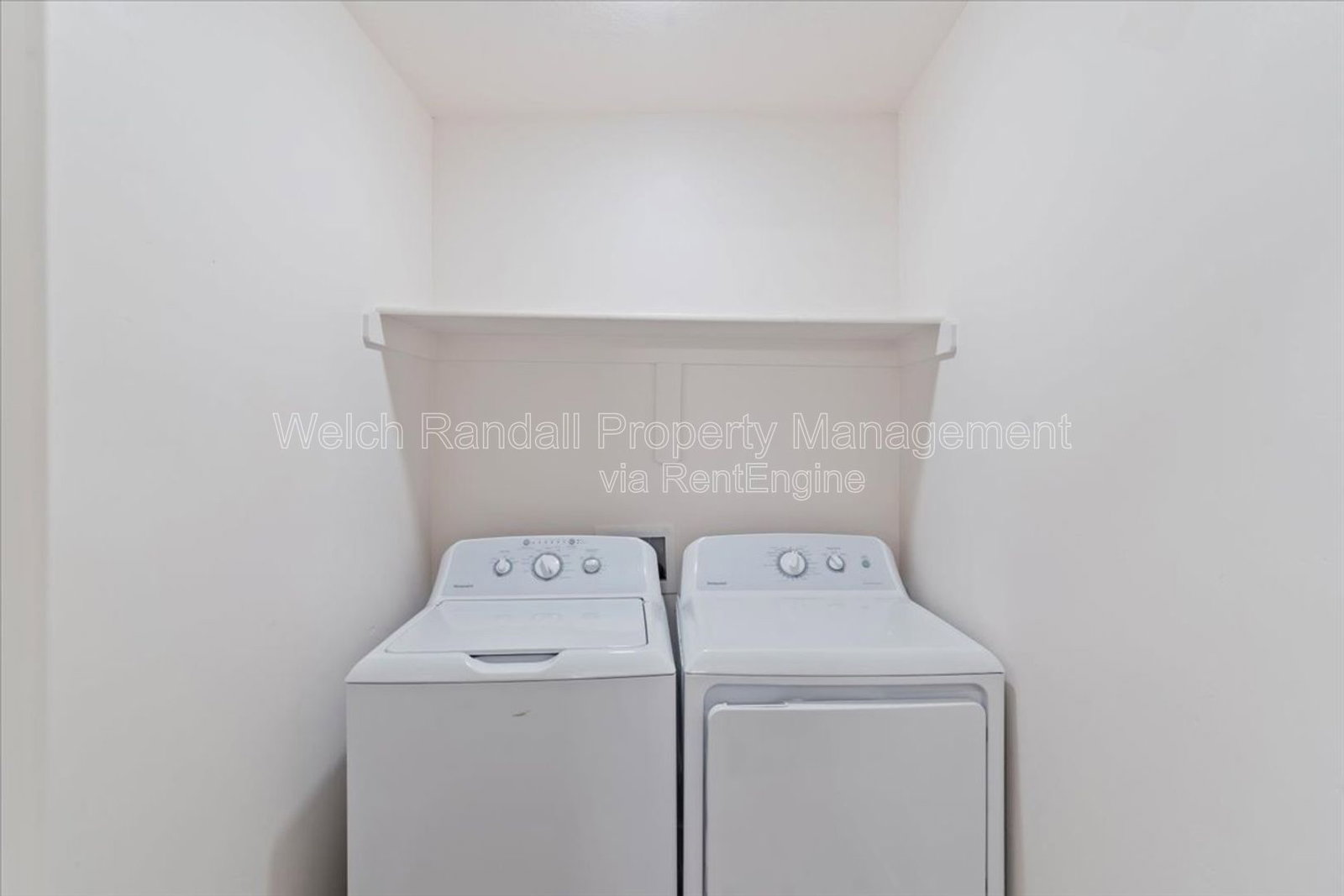 Gallery Image 17