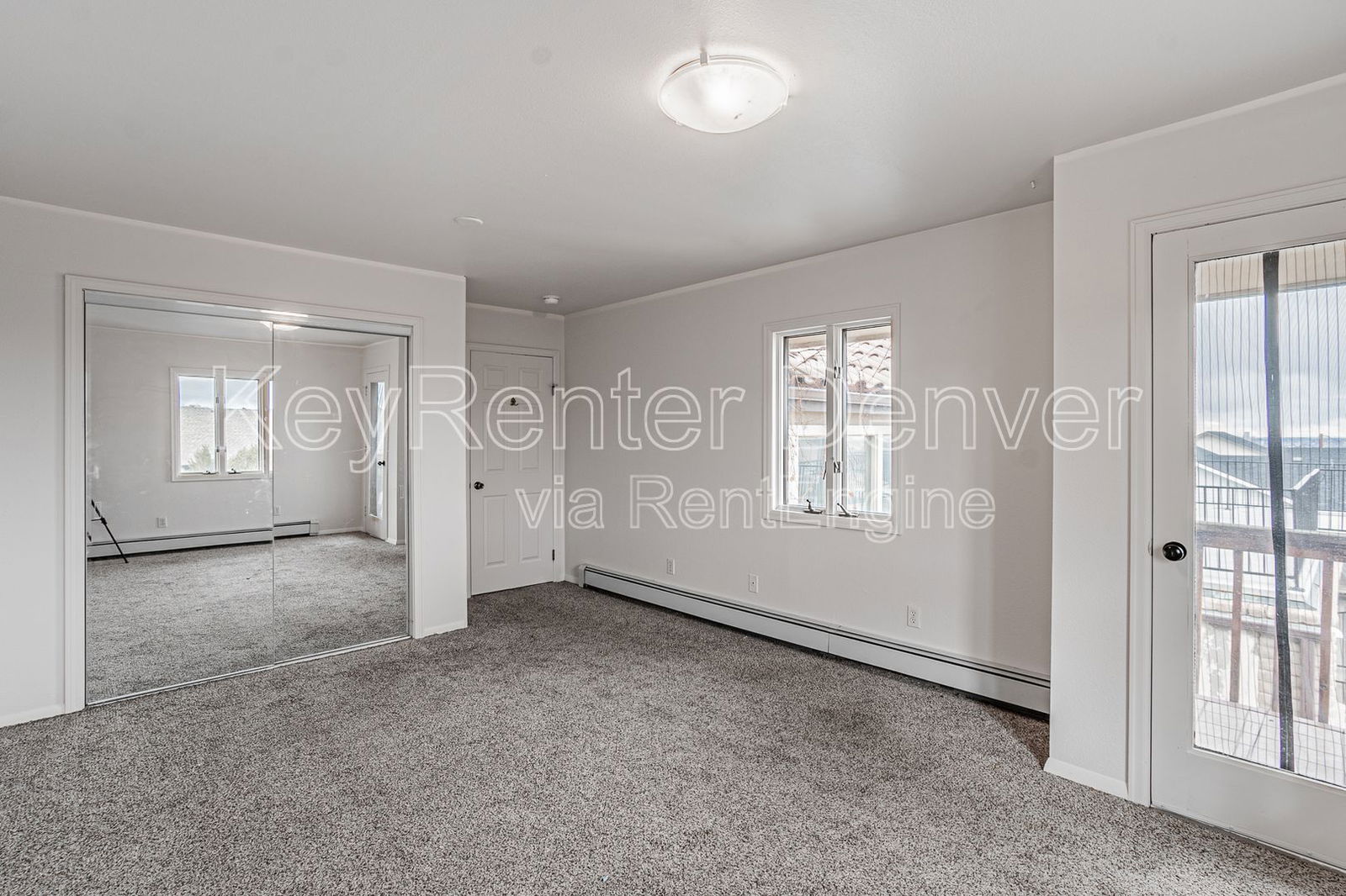Gallery Image 52