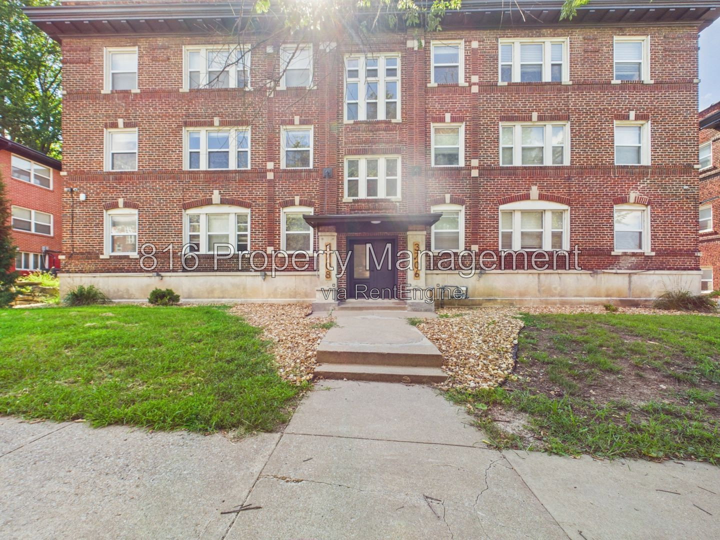Gallery Image 11