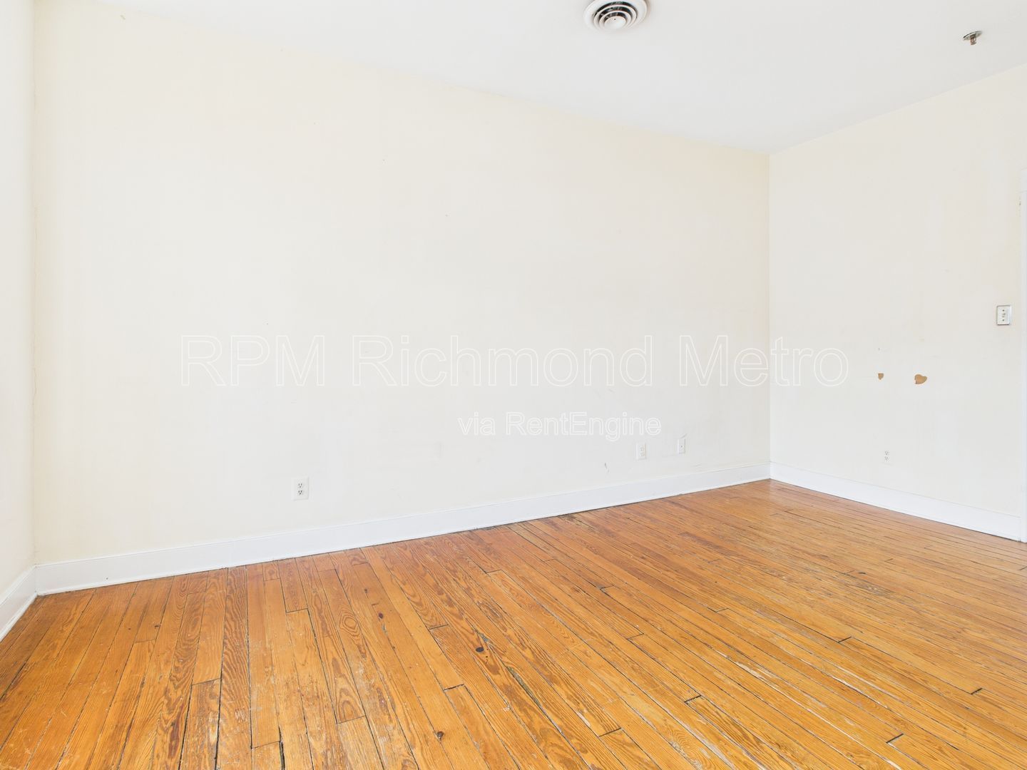 Gallery Image 34