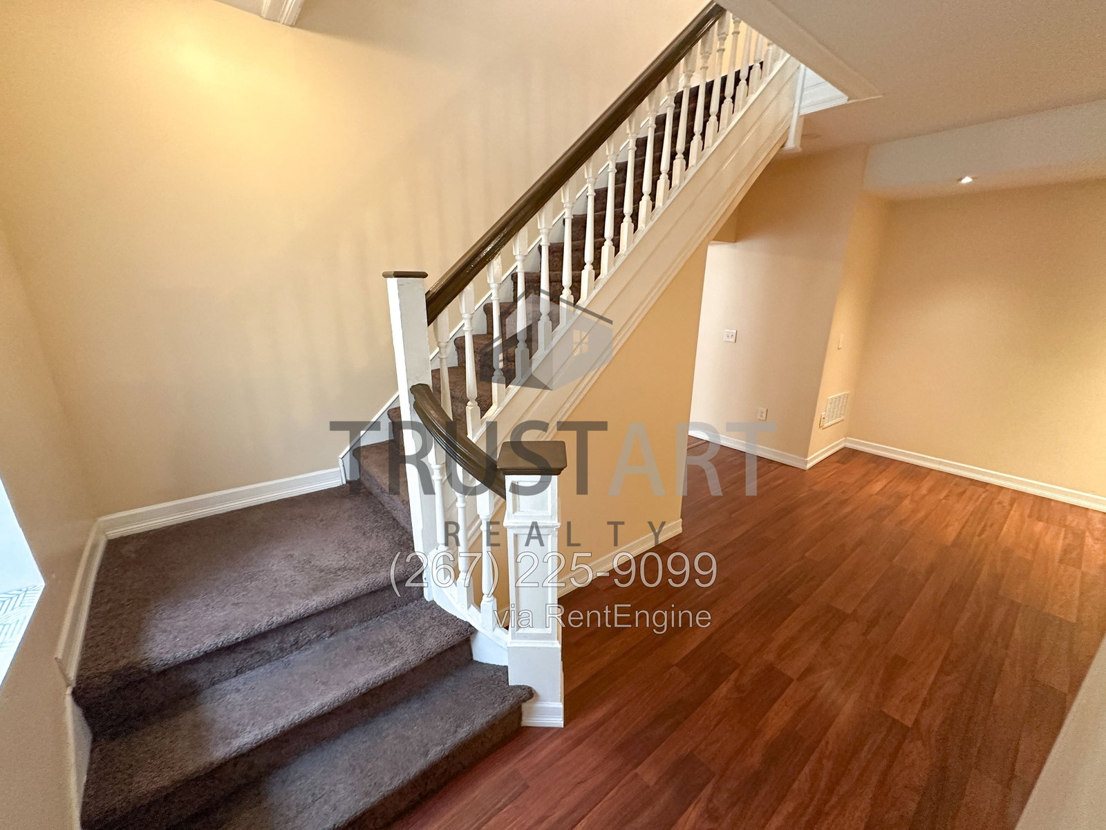 Gallery Image 30
