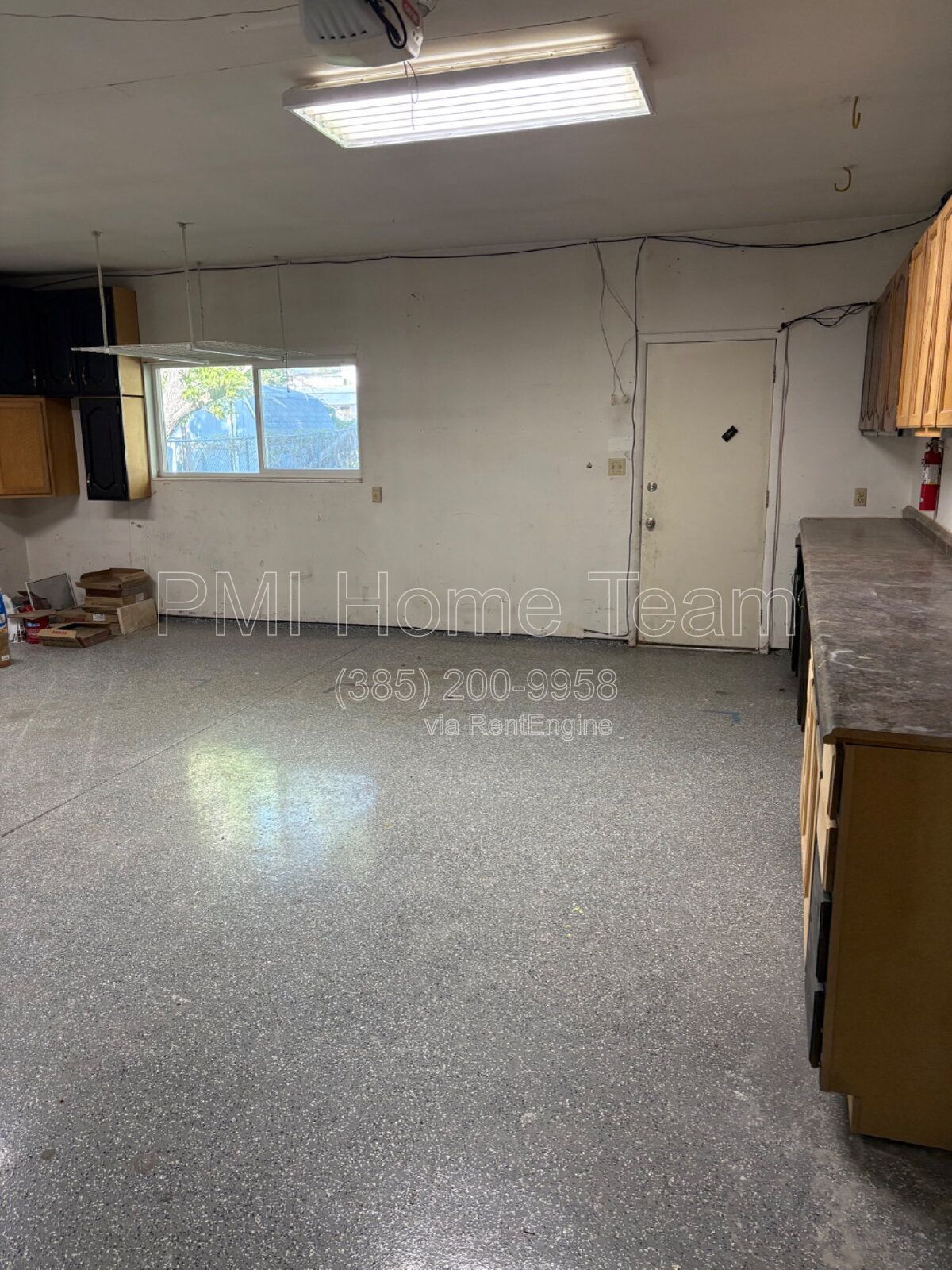 Gallery Image 28