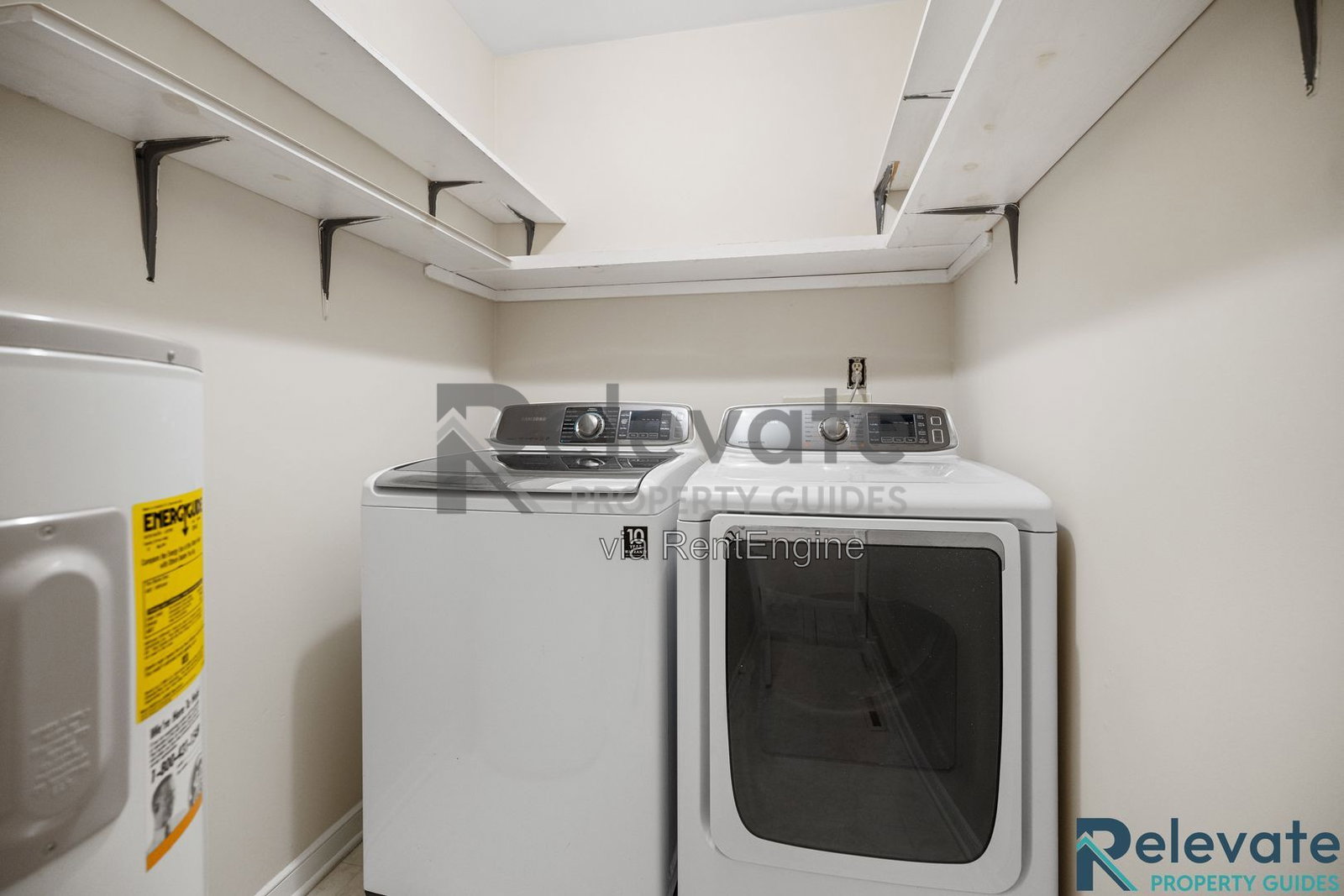 Gallery Image 16