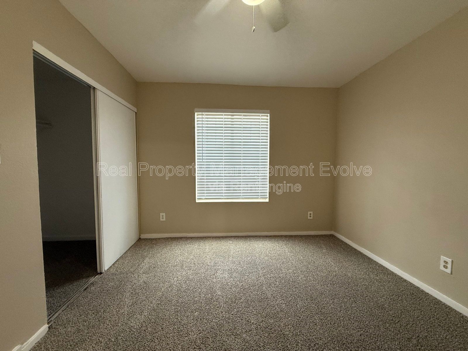 Gallery Image 20