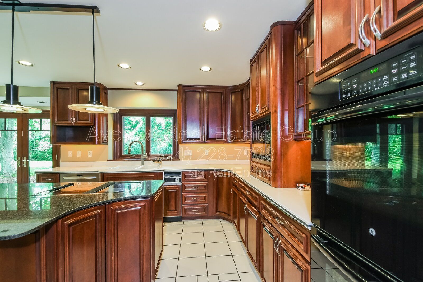 Gallery Image 8
