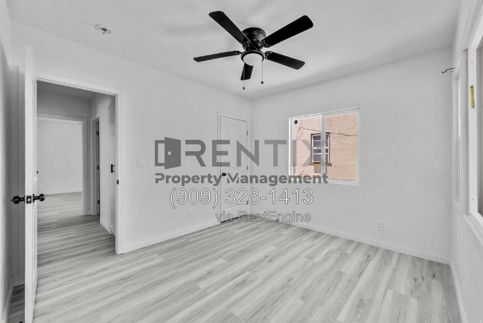 Gallery Image 20