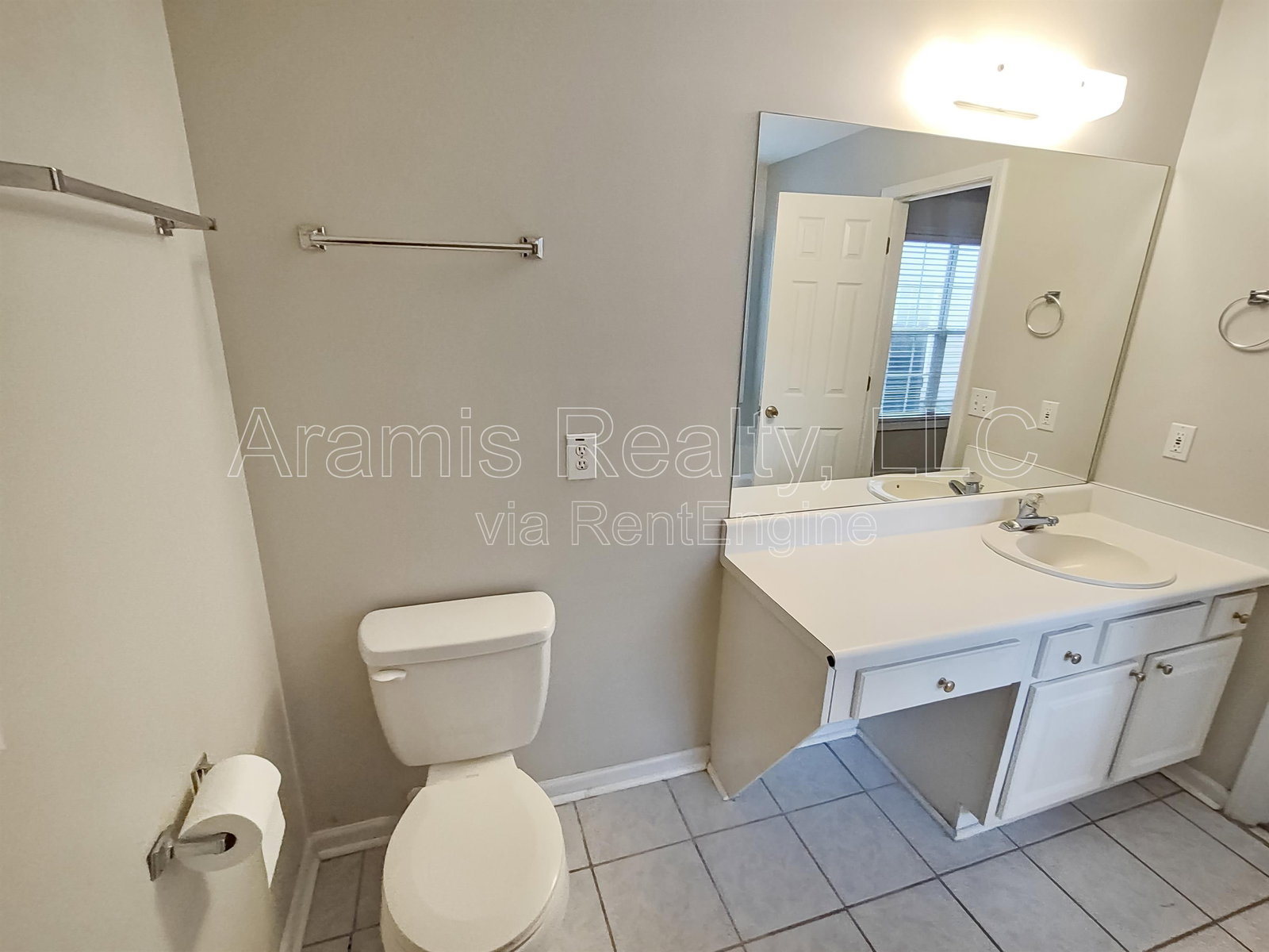 Gallery Image 16