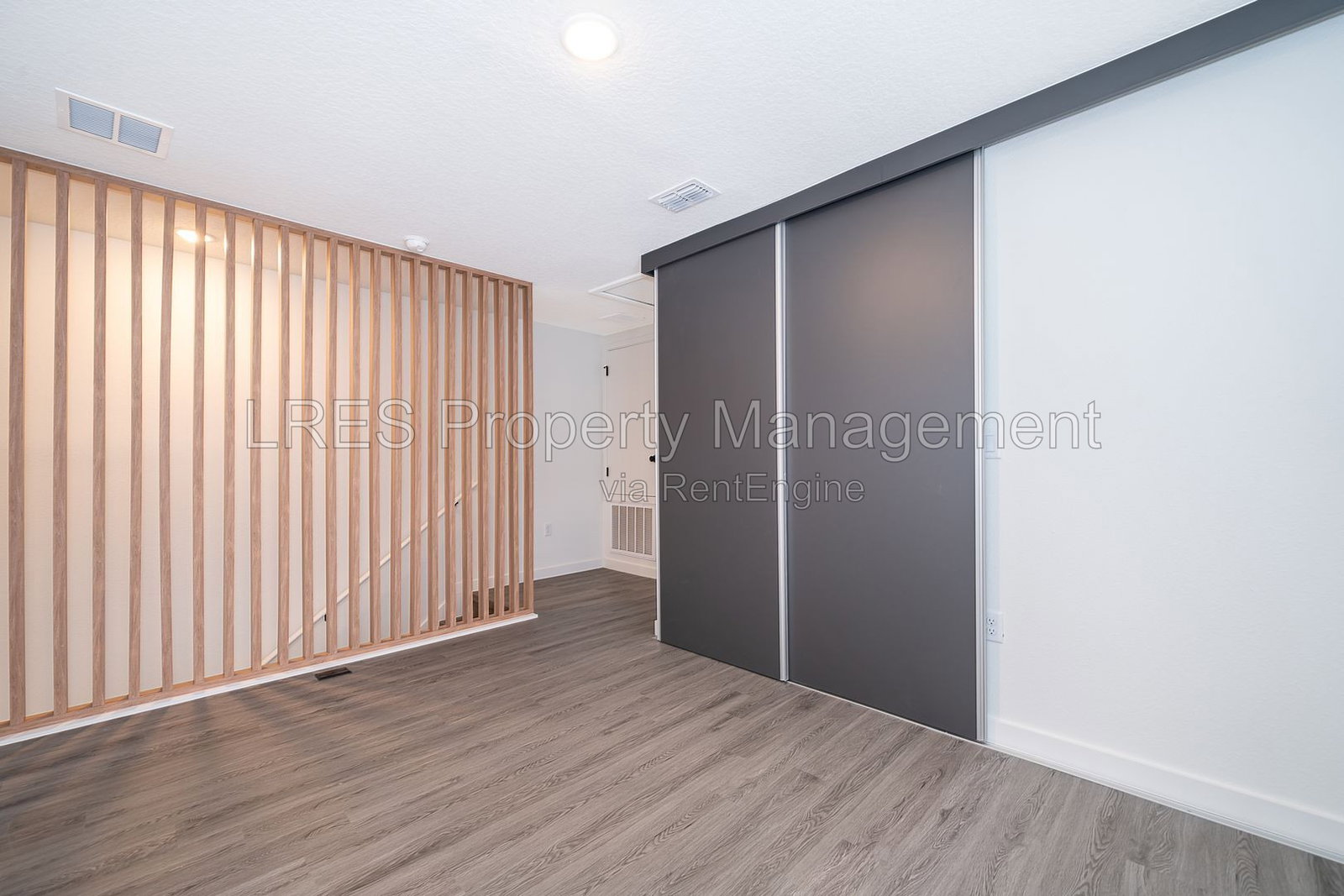 Gallery Image 19
