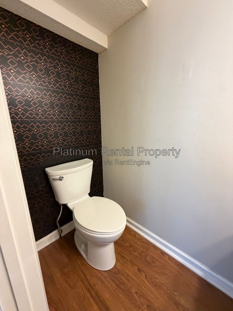 Gallery Image 19