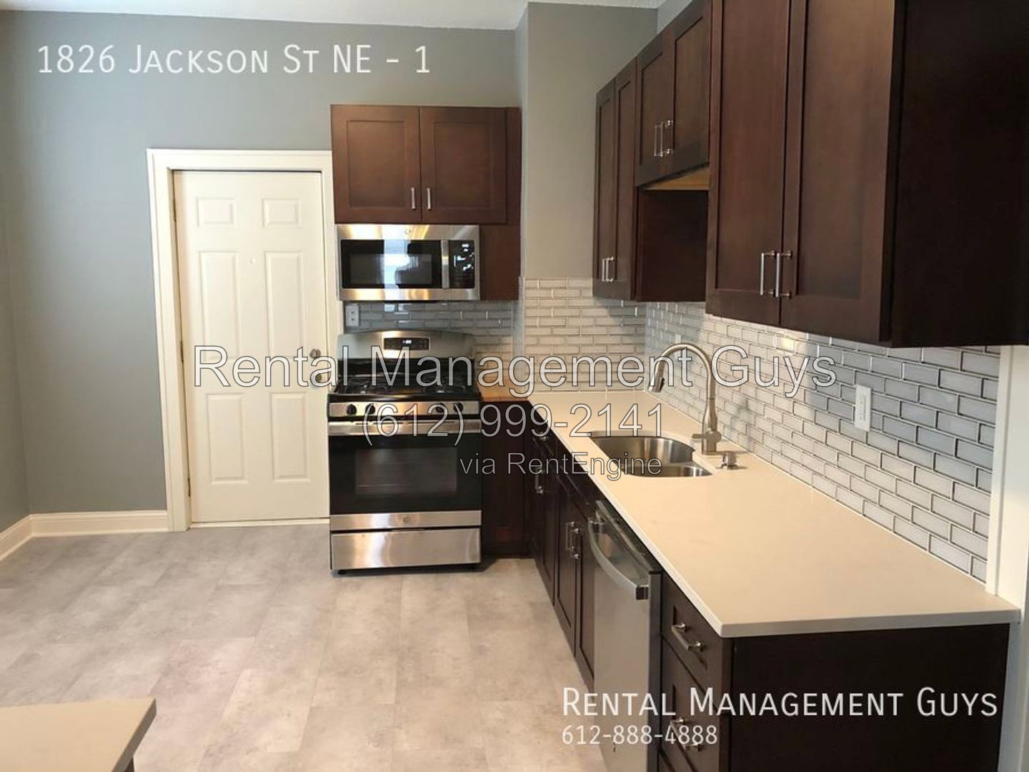 Gallery Image 9