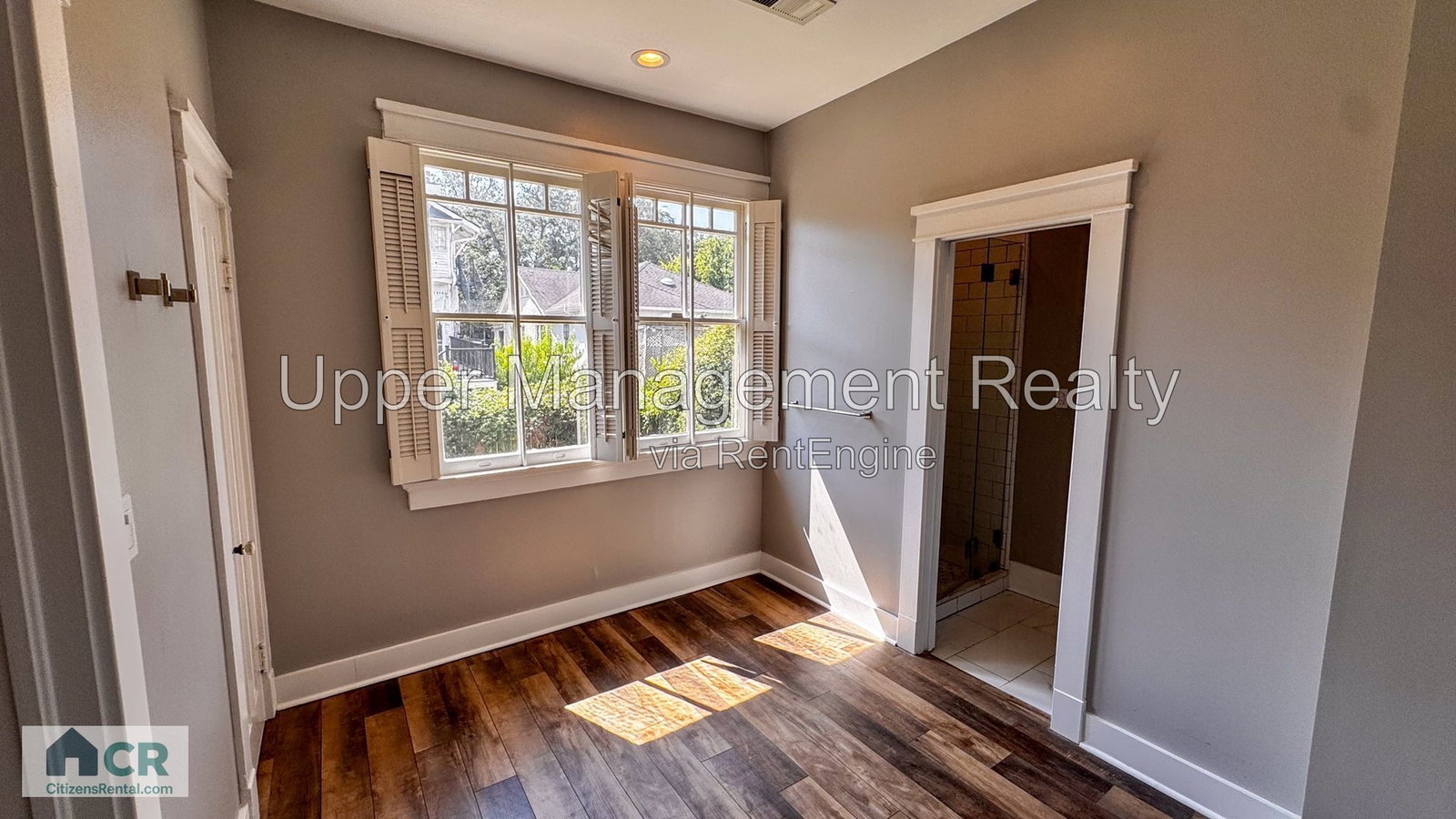 Gallery Image 7