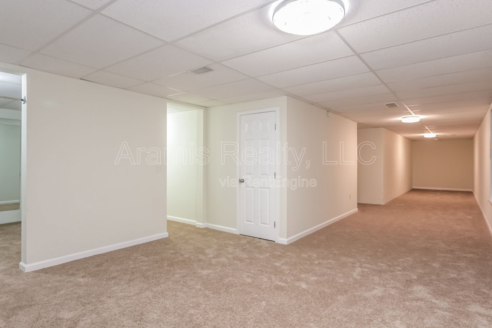 Gallery Image 15