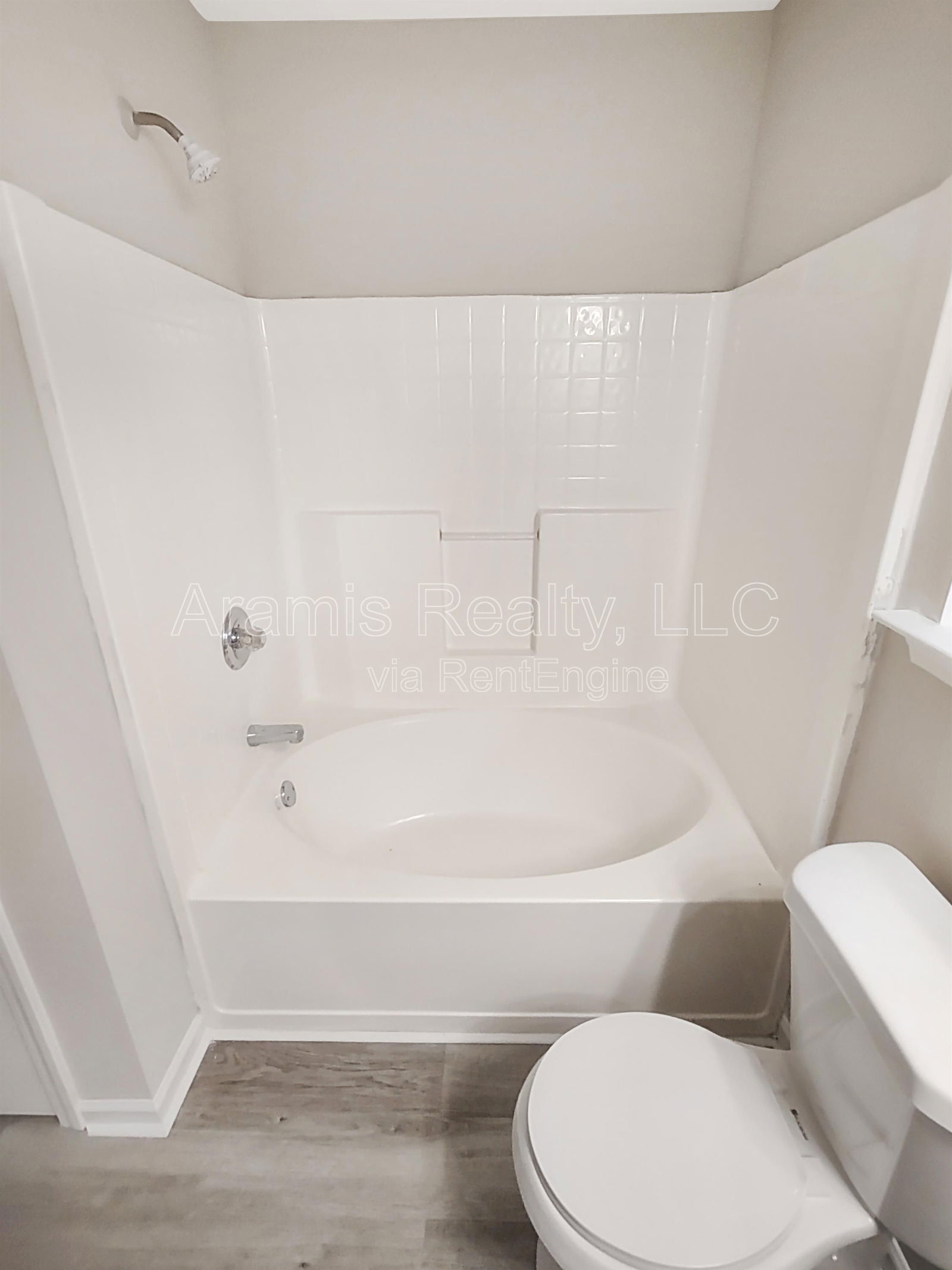 Gallery Image 30