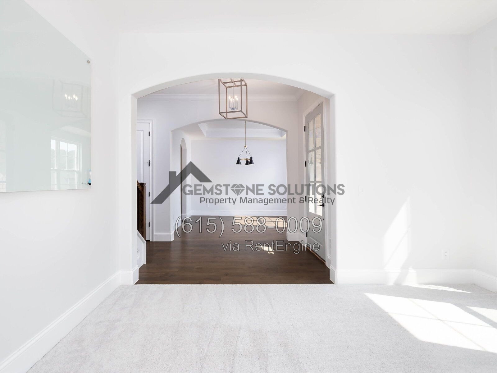 Gallery Image 17
