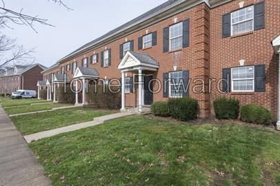 Gallery Image 0