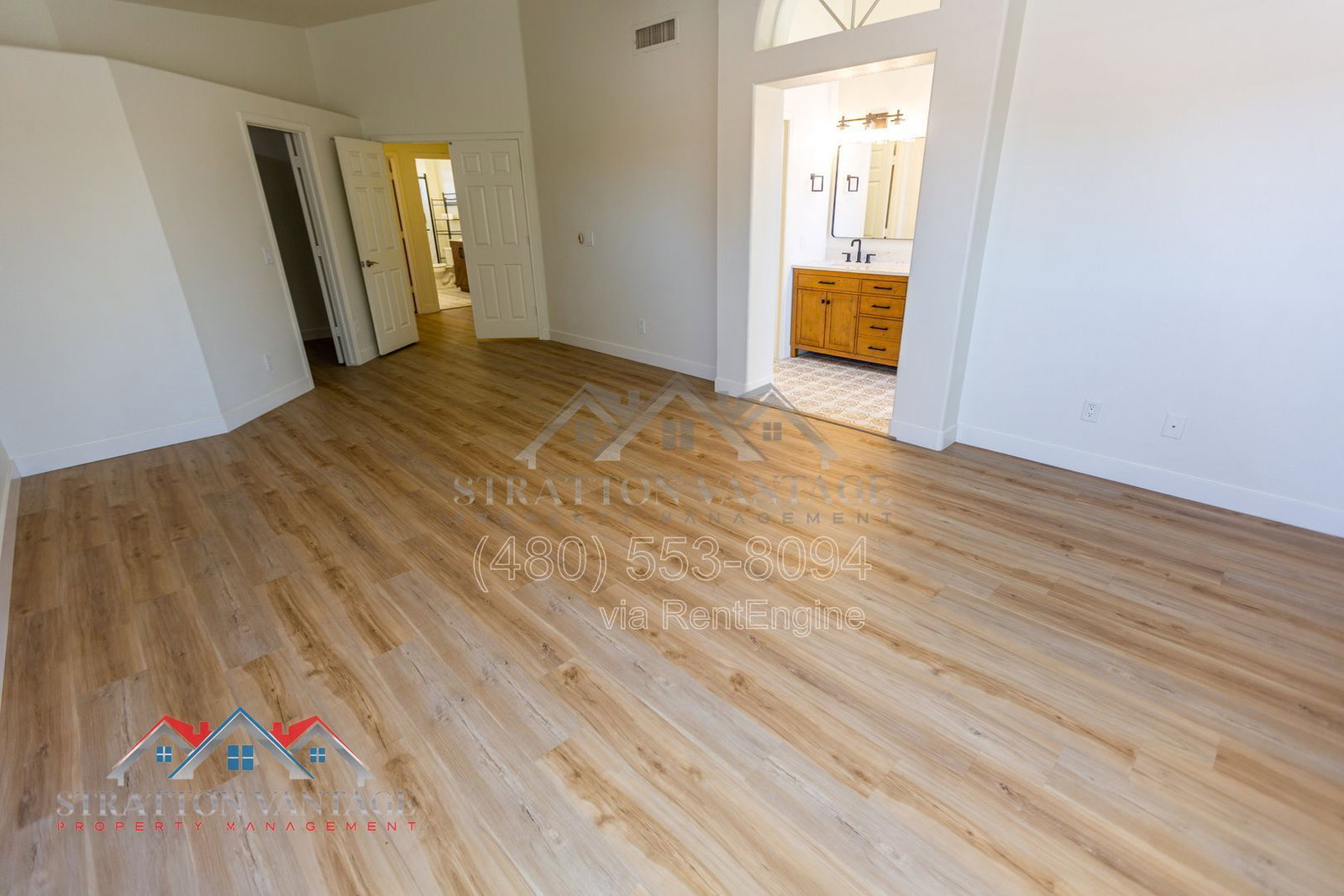 Gallery Image 36