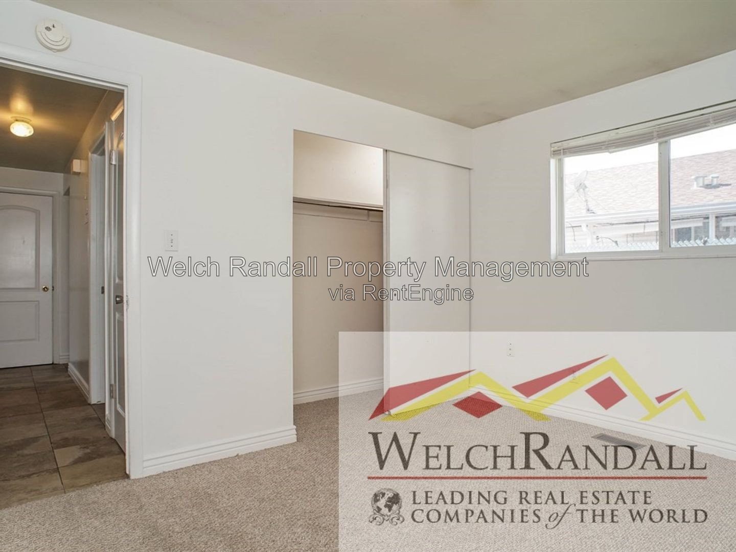 Gallery Image 18