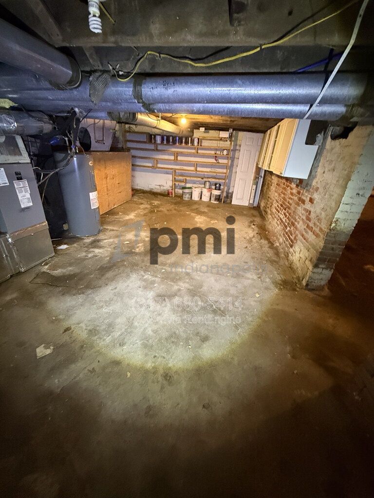 Gallery Image 45