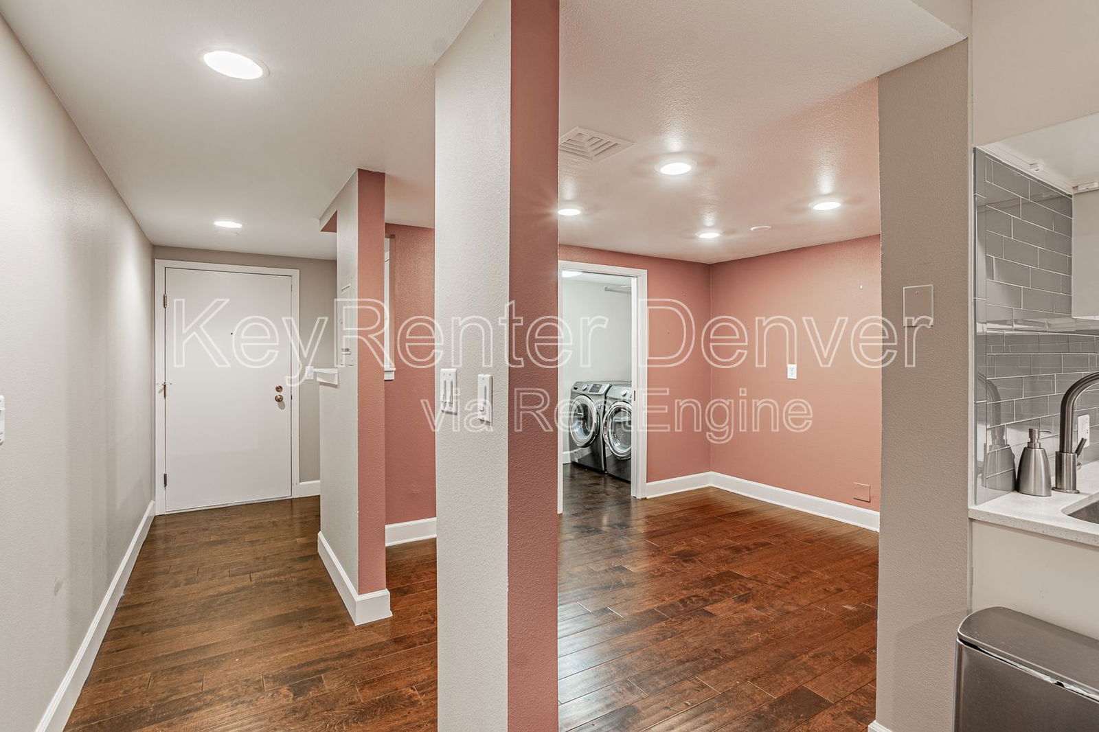 Gallery Image 17