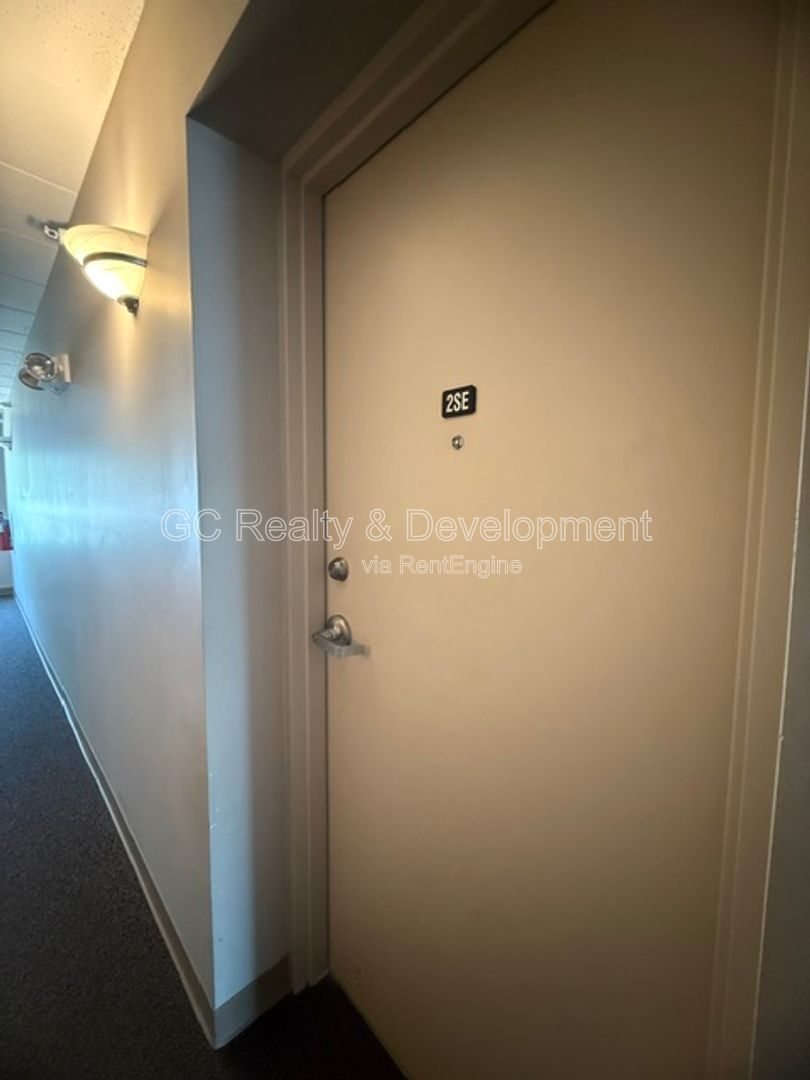 Gallery Image 19