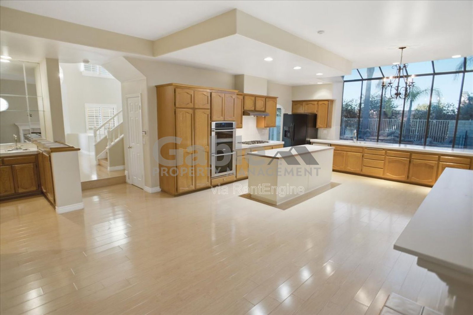 Gallery Image 7