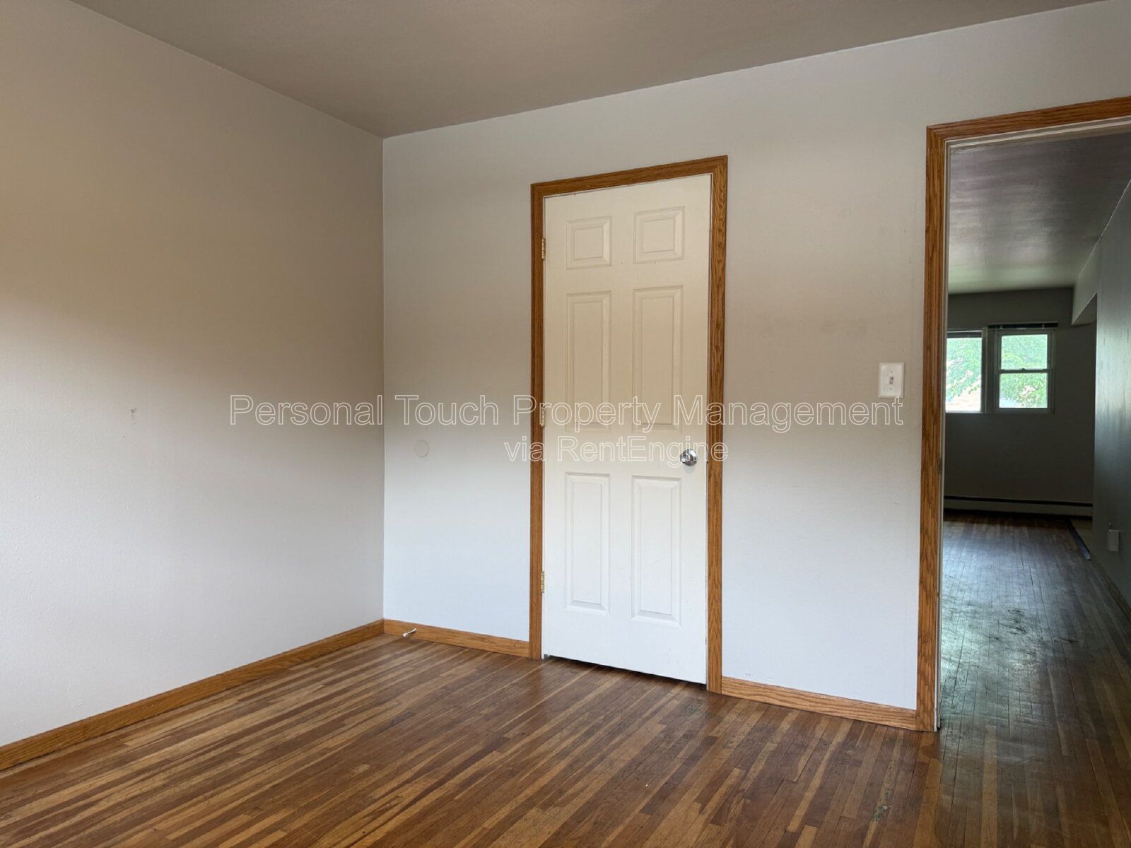 Gallery Image 16
