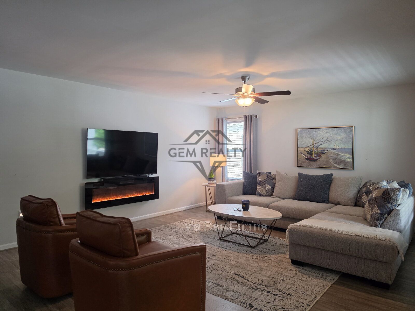 Gallery Image 16