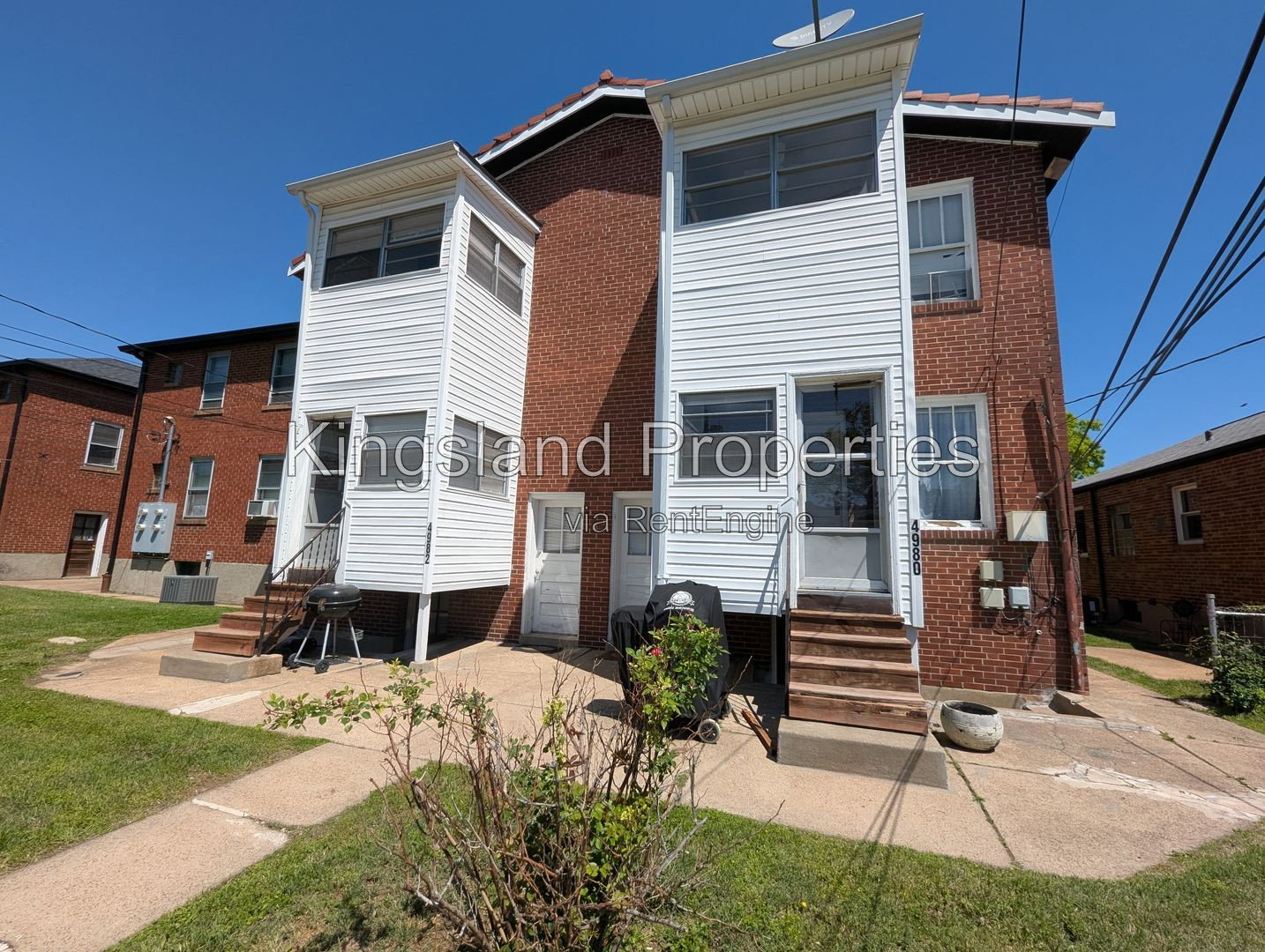 Gallery Image 17