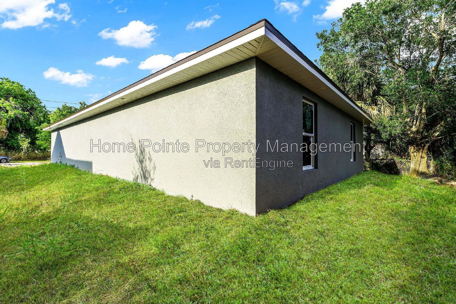Gallery Image 16
