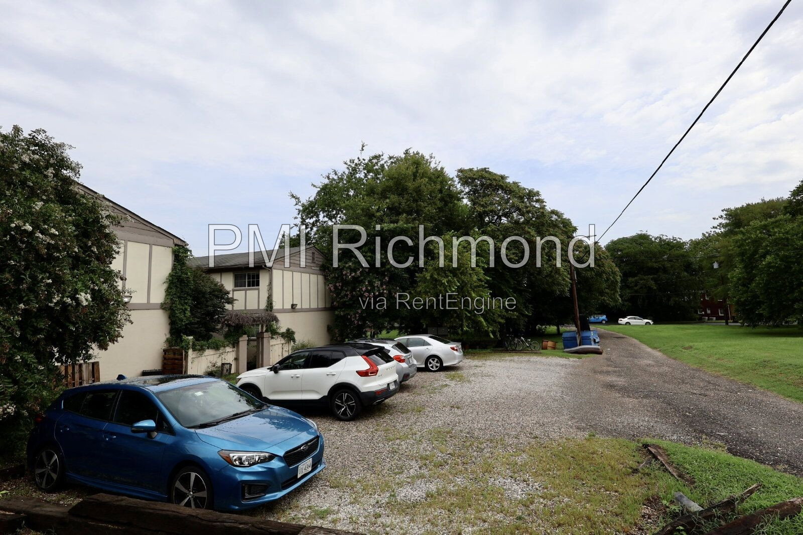 Gallery Image 21