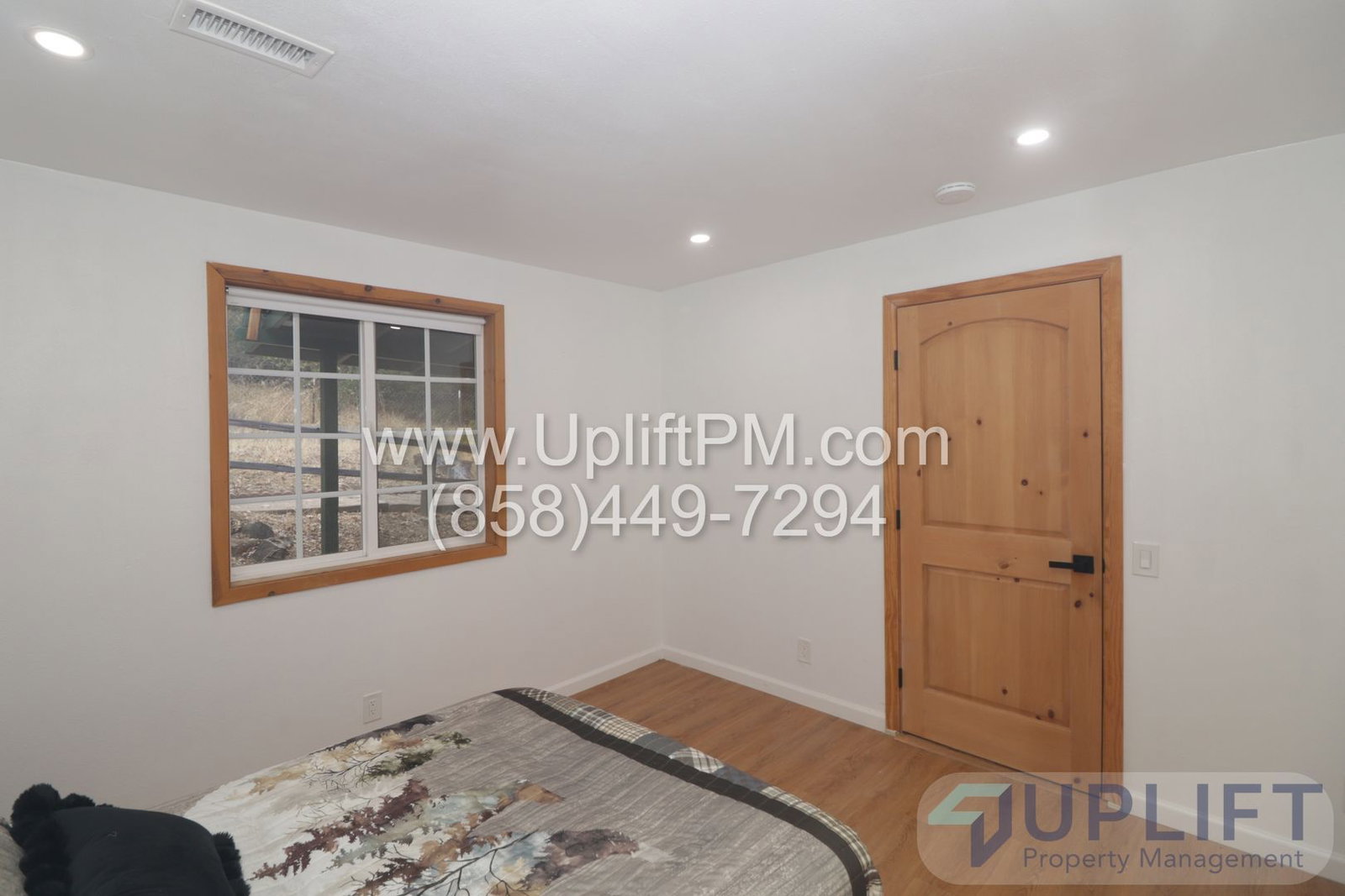 Gallery Image 18